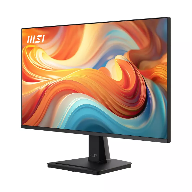 Monitorius MSI Pro MP251 E14L 24,5 colio Full HD 144Hz