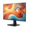 Monitorius MSI Pro MP251 E14L 24,5 colio Full HD 144Hz