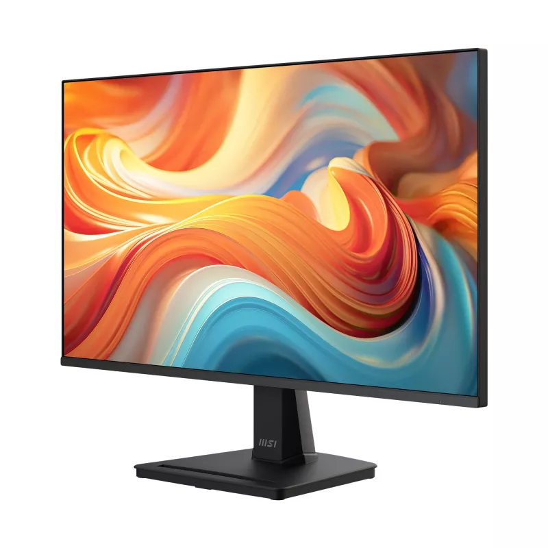Monitorius MSI Pro MP251 E14L 24,5 colio Full HD 144Hz