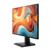 Monitorius MSI Pro MP251 E14L 24,5 colio Full HD 144Hz