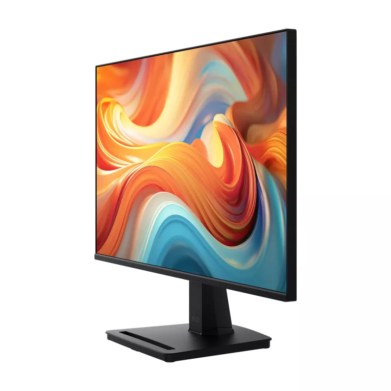 Monitorius MSI Pro MP251 E14L 24,5 colio Full HD 144Hz