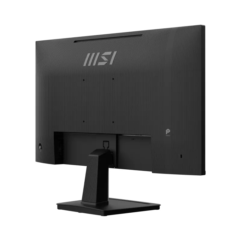 Monitorius MSI Pro MP251 E14L 24,5 colio Full HD 144Hz