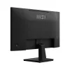 Monitorius MSI Pro MP251 E14L 24,5 colio Full HD 144Hz