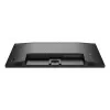 Monitorius MSI Pro MP251 E14L 24,5 colio Full HD 144Hz