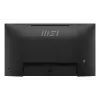 Monitorius MSI Pro MP251 E14L 24,5 colio Full HD 144Hz