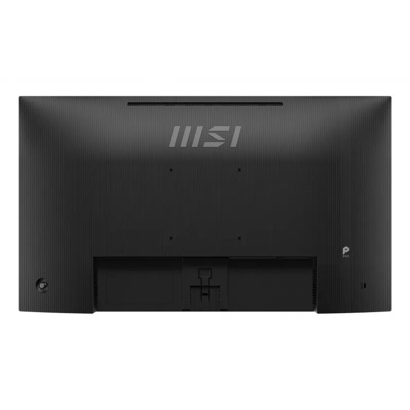Monitorius MSI Pro MP251 E14L 24,5 colio Full HD 144Hz