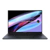 Nešiojamas kompiuteris ASUS Zenbook Pro 14 OLED UX6404VV-M9004W Intel® Core™ i7-13700H 36,8 cm (14,5 colio) jutiklinis 2,8K 16 GB DDR5-SDRAM 512 GB SSD NVIDIA GeForce RTX 4060 Wi-Fi 6E (802.11ax) Windows 11 Home Juodas