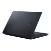 Nešiojamas kompiuteris ASUS Zenbook Pro 14 OLED UX6404VV-M9004W Intel® Core™ i7-13700H 36,8 cm (14,5 colio) jutiklinis 2,8K 16 GB DDR5-SDRAM 512 GB SSD NVIDIA GeForce RTX 4060 Wi-Fi 6E (802.11ax) Windows 11 Home Juodas