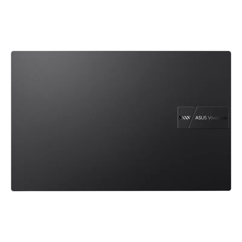 ASUS Vivobook 15 OLED M1505YA-L1394W nešiojamas kompiuteris, AMD Ryzen 7 7730U, 39,6 cm (15,6 colio) Full HD, 16 GB DDR4, 512 GB SSD, Wi-Fi 6E, Windows 11 Home, juodas