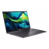 Nešiojamas kompiuteris Acer Aspire 17 A17-51M-740G Intel Core 7 150U 43,9 cm (17,3 colio) Full HD 16 GB DDR4-SDRAM 1 TB SSD Wi-Fi 6E (802.11ax) Windows 11 Home pilka