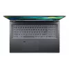 Nešiojamas kompiuteris Acer Aspire 17 A17-51M-740G Intel Core 7 150U 43,9 cm (17,3 colio) Full HD 16 GB DDR4-SDRAM 1 TB SSD Wi-Fi 6E (802.11ax) Windows 11 Home pilka