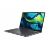 Nešiojamas kompiuteris Acer Aspire 17 A17-51M-740G Intel Core 7 150U 43,9 cm (17,3 colio) Full HD 16 GB DDR4-SDRAM 1 TB SSD Wi-Fi 6E (802.11ax) Windows 11 Home pilka