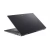 Nešiojamas kompiuteris Acer Aspire 17 A17-51M-740G Intel Core 7 150U 43,9 cm (17,3 colio) Full HD 16 GB DDR4-SDRAM 1 TB SSD Wi-Fi 6E (802.11ax) Windows 11 Home pilka