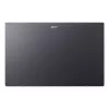 Nešiojamas kompiuteris Acer Aspire 17 A17-51M-740G Intel Core 7 150U 43,9 cm (17,3 colio) Full HD 16 GB DDR4-SDRAM 1 TB SSD Wi-Fi 6E (802.11ax) Windows 11 Home pilka