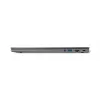 Nešiojamas kompiuteris Acer Aspire 17 A17-51M-740G Intel Core 7 150U 43,9 cm (17,3 colio) Full HD 16 GB DDR4-SDRAM 1 TB SSD Wi-Fi 6E (802.11ax) Windows 11 Home pilka