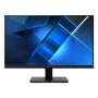 Acer Vero V7 V247Y G monitorius 60.5 cm (23.8 colio) 1920 x 1080 pikselių Full HD juodas