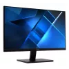Acer Vero V7 V247Y G monitorius 60.5 cm (23.8 colio) 1920 x 1080 pikselių Full HD juodas