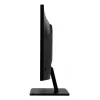 Acer Vero V7 V247Y G monitorius 60.5 cm (23.8 colio) 1920 x 1080 pikselių Full HD juodas