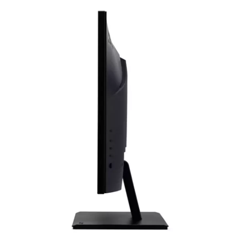 Acer Vero V7 V247Y G monitorius 60.5 cm (23.8 colio) 1920 x 1080 pikselių Full HD juodas