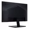 Acer Vero V7 V247Y G monitorius 60.5 cm (23.8 colio) 1920 x 1080 pikselių Full HD juodas