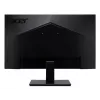 Acer Vero V7 V247Y G monitorius 60.5 cm (23.8 colio) 1920 x 1080 pikselių Full HD juodas