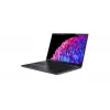 Nešiojamas kompiuteris Acer TravelMate P6 14 TMP614-73-TCO-72YL, Intel Core Ultra 7 155H, 14 inch WQXGA, 32 GB LPDDR5x, 1 TB SSD, Wi-Fi 7, Windows 11 Pro, juodas