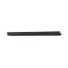 Nešiojamas kompiuteris Acer TravelMate P6 14 TMP614-73-TCO-72YL, Intel Core Ultra 7 155H, 14 inch WQXGA, 32 GB LPDDR5x, 1 TB SSD, Wi-Fi 7, Windows 11 Pro, juodas