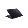 Nešiojamas kompiuteris Acer TravelMate P6 14 TMP614-73-TCO-72YL, Intel Core Ultra 7 155H, 14 inch WQXGA, 32 GB LPDDR5x, 1 TB SSD, Wi-Fi 7, Windows 11 Pro, juodas