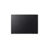 Nešiojamas kompiuteris Acer TravelMate P6 14 TMP614-73-TCO-72YL, Intel Core Ultra 7 155H, 14 inch WQXGA, 32 GB LPDDR5x, 1 TB SSD, Wi-Fi 7, Windows 11 Pro, juodas
