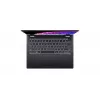 Nešiojamas kompiuteris Acer TravelMate P6 14 TMP614-73-TCO-72YL, Intel Core Ultra 7 155H, 14 inch WQXGA, 32 GB LPDDR5x, 1 TB SSD, Wi-Fi 7, Windows 11 Pro, juodas