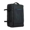 Acer Predator Robust kuprinė 18 colių 45,7 cm (18 colių) Juoda