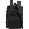 Acer Predator Robust kuprinė 18 colių 45,7 cm (18 colių) Juoda