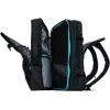 Acer Predator Robust kuprinė 18 colių 45,7 cm (18 colių) Juoda