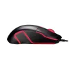 Acer NMW100 pelė Gaming Ambidextralinė 7200 DPI