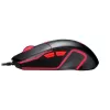 Acer NMW100 pelė Gaming Ambidextralinė 7200 DPI