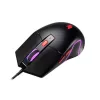 Acer NMW100 pelė Gaming Ambidextralinė 7200 DPI