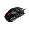 Acer NMW100 pelė Gaming Ambidextralinė 7200 DPI