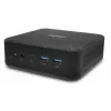 Acer Revo Box RB102-14H7U mini kompiuteris, 16 GB DDR5, 512 GB SSD, Windows 11