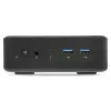 Acer Revo Box RB102-14H7U mini kompiuteris, 16 GB DDR5, 512 GB SSD, Windows 11