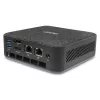 Acer Revo Box RB102-14H7U mini kompiuteris, 16 GB DDR5, 512 GB SSD, Windows 11