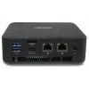 Acer Revo Box RB102-14H7U mini kompiuteris, 16 GB DDR5, 512 GB SSD, Windows 11