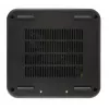 Acer Revo Box RB102-14H7U mini kompiuteris, 16 GB DDR5, 512 GB SSD, Windows 11