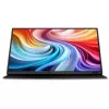 Nešiojamas monitorius Acer PM161QT juodas 39,6 cm (15,6 colio) LCD 1920 x 1080 pikseliai