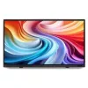Nešiojamas monitorius Acer PM161QT juodas 39,6 cm (15,6 colio) LCD 1920 x 1080 pikseliai