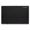 Nešiojamas monitorius Acer PM161QT juodas 39,6 cm (15,6 colio) LCD 1920 x 1080 pikseliai