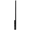 Nešiojamas monitorius Acer PM161QT juodas 39,6 cm (15,6 colio) LCD 1920 x 1080 pikseliai
