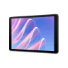 Acer Iconia A10-31P-A2H1 planšetinis kompiuteris, Allwinner A333, 4 GB RAM, 64 GB atminties, 25,6 cm (10,1 colio) ekranas, Wi-Fi 5, Android 15, juoda