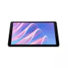 Acer Iconia A10-31P-A2H1 planšetinis kompiuteris, Allwinner A333, 4 GB RAM, 64 GB atminties, 25,6 cm (10,1 colio) ekranas, Wi-Fi 5, Android 15, juoda