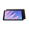 Acer Iconia A10-31P-A2H1 planšetinis kompiuteris, Allwinner A333, 4 GB RAM, 64 GB atminties, 25,6 cm (10,1 colio) ekranas, Wi-Fi 5, Android 15, juoda