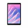 Acer Iconia A10-31P-A2H1 planšetinis kompiuteris, Allwinner A333, 4 GB RAM, 64 GB atminties, 25,6 cm (10,1 colio) ekranas, Wi-Fi 5, Android 15, juoda